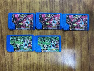 （分類：）位於 。 由 lhyoo 提交（商品編號 1340548886，圖片 1）。簡介： 。