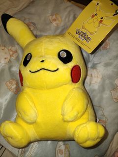 (Category: ) located in . Submitted by angeliciousbabe89 (Listing ID 1340566355, Image 1). Description: .