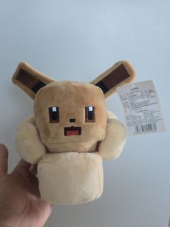 (Category: ) located in . Submitted by malepha (Listing ID 1340543981, Image 1). Description: .