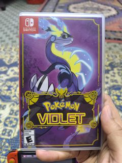 (Category: ) located in . Submitted by shaifulhariz8 (Listing ID 1340488209, Image 1). Description: .