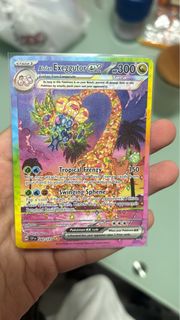 （分類：）位於 。 由 huij9 提交（商品編號 1340654448，圖片 1）。簡介： 。