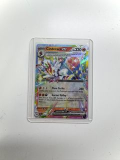 (Category: ) located in . Submitted by swfan77 (Listing ID 1340606755, Image 1). Description: .