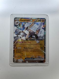 (Category: ) located in . Submitted by swfan77 (Listing ID 1340606990, Image 1). Description: .