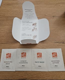 （分類：）位於 。 由 rabbit2219 提交（商品編號 1340515643，圖片 1）。簡介： 。