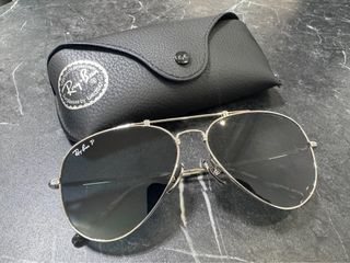 （分類：）位於 。 由 jonson0410 提交（商品編號 1340498165，圖片 1）。簡介： 。