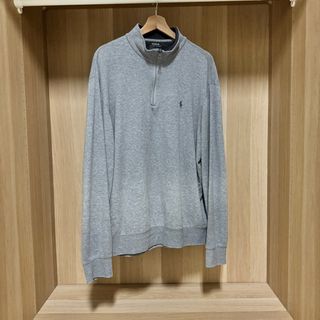 由 andych3n (刊登 ID 1340636701，圖片 1) 提交，位於 的 (類別：)，說明：。