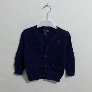 (Kategori: ) berada di . Dikirim oleh vhazira.store (ID iklan 1340667651, Gambar 1). Deskripsi: .