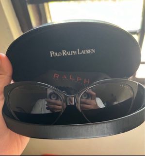 Ralph lauren sunglasses sale new arrivals