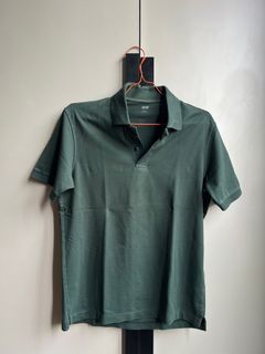 (Kategori: ) berada di . Dikirim oleh handsome2nd (ID iklan 1340511369, Gambar 1). Deskripsi: .