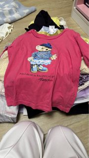 （分類：）位於 。 由 venushailey 提交（商品編號 1340602006，圖片 1）。簡介： 。