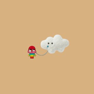 (Category: ) located in . Submitted by retailtherapyph (Listing ID 1340655177, Image 1). Description: .