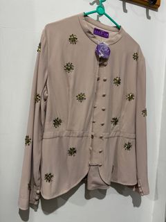 (Category: ) located in . Submitted by preloved_tti (Listing ID 1340605040, Image 1). Description: .