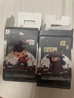(Category: ) located in . Submitted by litterladybug (Listing ID 1340607106, Image 1). Description: .