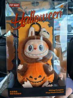 (Category: ) located in . Submitted by kyliesim21 (Listing ID 1340643835, Image 1). Description: .