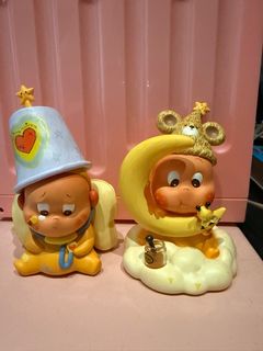 (Category: ) located in . Submitted by funsizeshop (Listing ID 1340633057, Image 1). Description: .