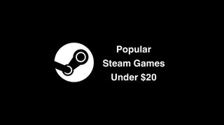 (Category: ) located in . Submitted by cheapgamecode (Listing ID 1340659562, Image 1). Description: .