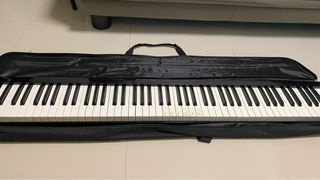 （分類：）位於 。 由 pmboba 提交（商品編號 1340573134，圖片 1）。簡介： 。