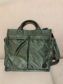(Kategori: ) berada di . Dikirim oleh doubleagrade (ID iklan 1340535767, Gambar 1). Deskripsi: .