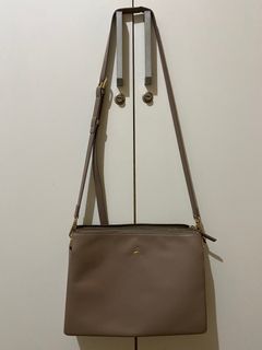 (Kategori: ) berada di . Dikirim oleh clutteredbysya (ID iklan 1340578439, Gambar 1). Deskripsi: .