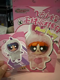 (Category: ) located in . Submitted by funsizeshop (Listing ID 1340631917, Image 1). Description: .