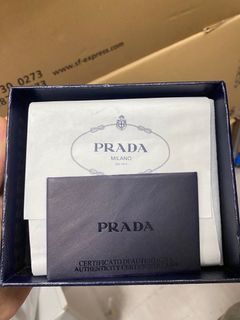 （分類：）位於 。 由 tmmworkshop 提交（商品編號 1340654435，圖片 1）。簡介： 。
