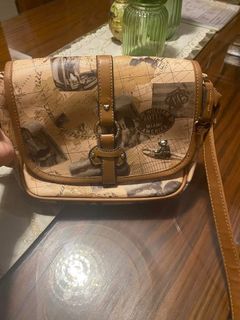 (Category: ) located in . Submitted by obladi_oblada (Listing ID 1340596796, Image 1). Description: .