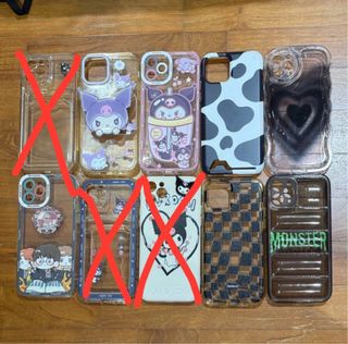 (Category: ) located in . Submitted by neuroticnihility (Listing ID 1336612261, Image 1). Description: .