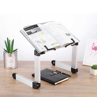 (Kategori: ) berada di . Dikirim oleh ini.lemariku (ID iklan 1340590302, Gambar 1). Deskripsi: .