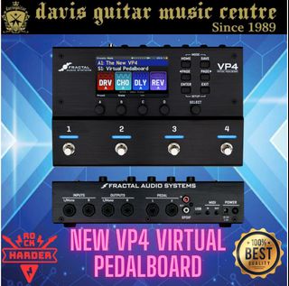 (Category: ) located in . Submitted by davisguitar (Listing ID 1340502729, Image 1). Description: .