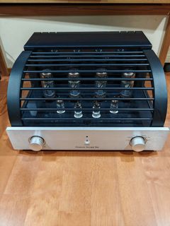 (Category: ) located in . Submitted by guohorng (Listing ID 1340604369, Image 1). Description: .