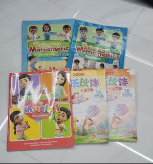(Category: ) located in . Submitted by jo_lau (Listing ID 1340601828, Image 1). Description: .