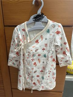（分類：）位於 。 由 ccmo11 提交（商品編號 1340540627，圖片 1）。簡介： 。