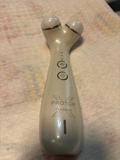 （分類：）位於 。 由 jungeunkwak 提交（商品編號 1340582577，圖片 1）。簡介： 。