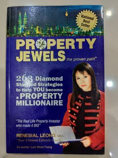 (Category: ) located in . Submitted by ckngck (Listing ID 1340627241, Image 1). Description: .