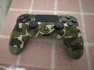 （分類：）位於 。 由 rivaldox 提交（商品編號 1340533175，圖片 1）。簡介： 。