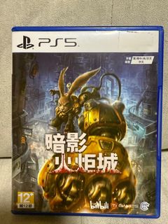 （分類：）位於 。 由 pacton 提交（商品編號 1340631755，圖片 1）。簡介： 。