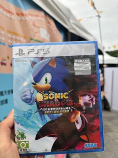 由 bae7777 (刊登 ID 1340516453，圖片 1) 提交，位於 的 (類別：)，說明：。