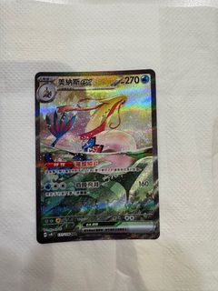 （分類：）位於 。 由 rauljacky 提交（商品編號 1340613407，圖片 1）。簡介： 。