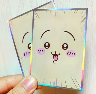 （分類：）位於 。 由 ltcg_mart 提交（商品編號 1340495481，圖片 1）。簡介： 。