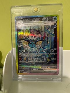 （分類：）位於 。 由 ync13 提交（商品編號 1340640285，圖片 1）。簡介： 。