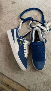 (Category: ) located in . Submitted by ajstoreeee (Listing ID 1340512410, Image 1). Description: .
