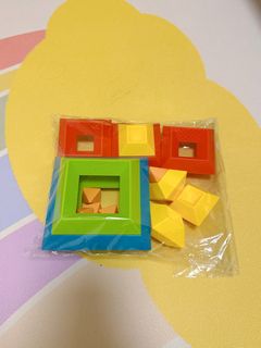 （分類：）位於 。 由 chigal 提交（商品編號 1340514131，圖片 1）。簡介： 。