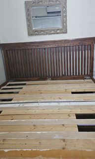 (Category: ) located in . Submitted by md_my (Listing ID 1340495700, Image 1). Description: .