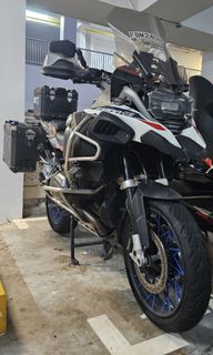 (Category: ) located in . Submitted by shahmi.jamil (Listing ID 1340631524, Image 1). Description: .