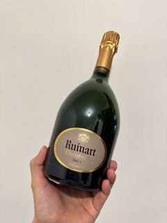 （分類：）位於 。 由 fdk522 提交（商品編號 1340606915，圖片 1）。簡介： 。