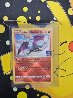(Category: ) located in . Submitted by cenerious (Listing ID 1340587682, Image 1). Description: .