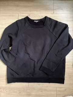 （分類：）位於 。 由 mhl83 提交（商品編號 1340544163，圖片 1）。簡介： 。