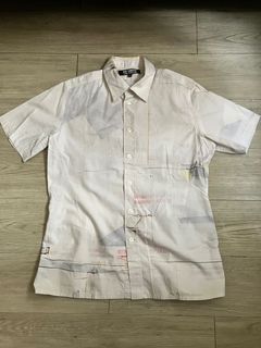 （分類：）位於 。 由 mhl83 提交（商品編號 1340544926，圖片 1）。簡介： 。
