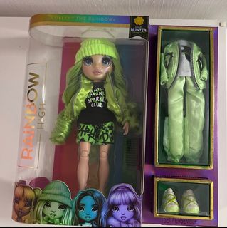 (Category: ) located in . Submitted by stuffersale (Listing ID 1340543424, Image 1). Description: .