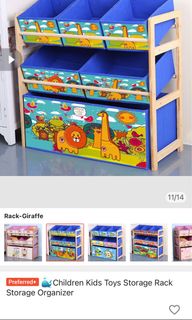 (Category: ) located in . Submitted by eydarafa (Listing ID 1340559750, Image 1). Description: .